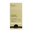 conception support pack (perelel)