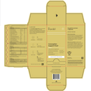 conception support pack (perelel) label