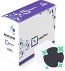 condition specific medpax - immune (xymogen)