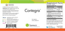 buy contegra sanesco