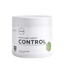control glucose (mend)
