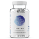 control (infiniwell) | metabolic optimization