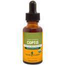 coptis (herb pharm)