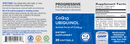 buy coq10 ubiquinol progressive labs