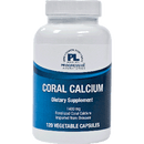 coral calcium (progressive labs)