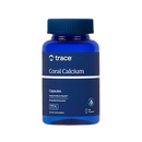 coral calcium with concentrace trace minerals research