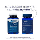 buy coral calcium with concentrace trace minerals research