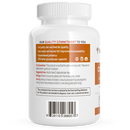 buy cordyceps mushroom extract capsules