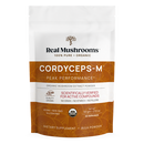 cordyceps mushroom extract powder (real mushrooms)