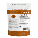 buy cordyceps mushroom extract powder