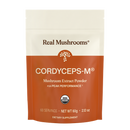 cordyceps mushroom extract powder (real mushrooms)