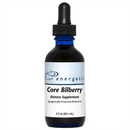 core bilberry energetix
