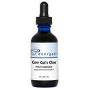 core cat's claw (energetix)