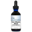 core cilantro blend (energetix)