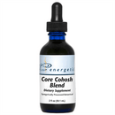 core cohosh blend (energetix)