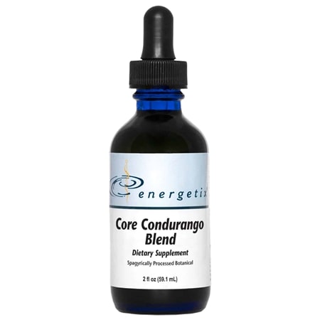Core Condurango Blend (Energetix)