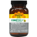 Core Daily 1 Men's 50+ (Country Life)