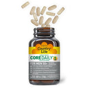 Buy Core Daily 1 Men's 50+ (Country Life)