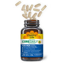Buy Core Daily 1 Men's (Country Life)