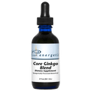 core ginkgo blend (energetix)