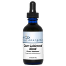 core goldenrod blend (energetix)