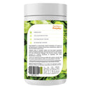 buy coregreens powder advanced nutrition by zahler