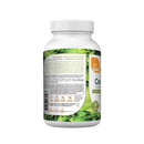 buy coregreens capsules