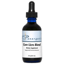 core licro blend (energetix)