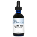 core milk thistle (energetix)