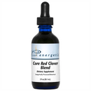 core red clover blend (energetix)