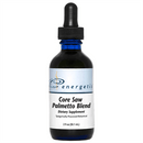 core saw palmetto blend (energetix)