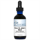 core st. john's wort energetix