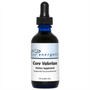 core valerian (energetix)