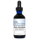 core feverfew energetix
