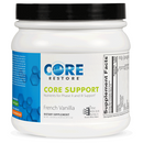 core support vanilla ortho molecular products