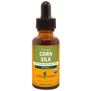 corn silk (herb pharm)