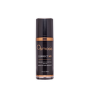 correct md preventative retinal serum (osmosis beauty)