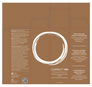 correct md preventative retinal serum (osmosis beauty) label