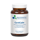 corticalm restorative formulations
