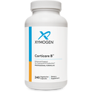 corticare b (xymogen)