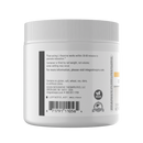 cortisol manager calm cherry medley (integrative therapeutics)