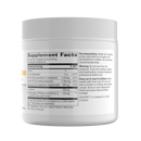 cortisol manager calm cherry medley (integrative therapeutics)