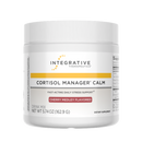 cortisol manager calm cherry medley (integrative therapeutics)
