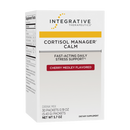 cortisol manager calm packet (integrative therapeutics)