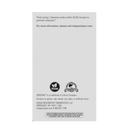 cortisol manager calm packet (integrative therapeutics)