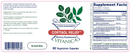 buy cortisol relief vitanica
