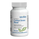 cortisol stress reset doctor wilson's original formulations