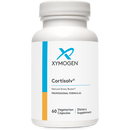 cortisolv (xymogen)