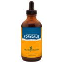 corydalis extract herb pharm
