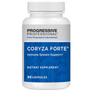 coryza forte progressive labs
